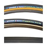 41Zajrn0ZgL. SL160  Gommitalia Espresso Road Bike Tubular Tire