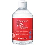 Koh Gen Do Cleasning Spa Water - 100 ml