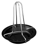 HIC Brands that Cook 8-Inch Vertical...