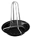 Kitchen & Housewares : Harold Imports 8-Inch Vertical Roaster