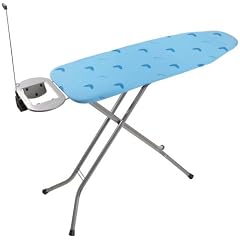 Vileda 113654 Viva Express Eco B�geltisch blau