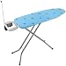 Vileda 113654 Viva Express Eco B&uuml;geltisch blau