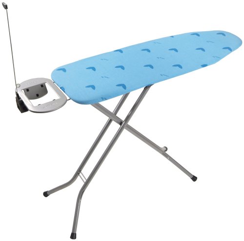 Vileda 113654 Viva Express Eco B�geltisch blau