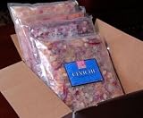 Ceviche Pesca-Fina - Shrimp Ceviche, 4 - 4 LB Pouches