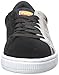 PUMA Suede Superman 2 JR Sneaker (Little Kid/Big Kid)