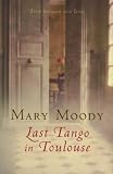 Last Tango in Toulouse: Torn Between Two Loves