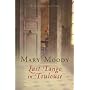 Last Tango in Toulouse: Torn Between Two Loves