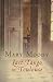 Last Tango in Toulouse: Torn Between Two Loves
