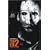 H2: HALLOWEEN 2 A ROB ZOMBIE FILM - Poster Gro�format