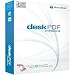 Docudesk deskPDF - Windows