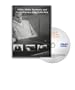 Early 1930s-1940s Hypnosis and Hypnotherapy Films on DVD - Explore Hypnotic Therapy Used for Psychological Treatments Via Suggestive Hypnotic Suggestions and Psychotherapy