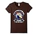 Social Worker T-Shirt
