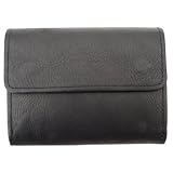Piel Business Card Case