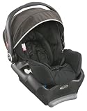 GRACO ������S HP & �����եƥ��١������å� ����������ɥ֥�å� 8A91SJBJ