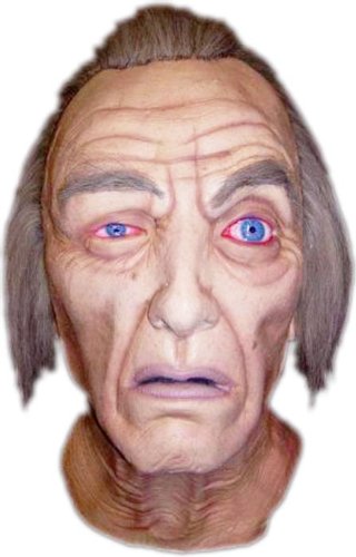 Crypt Keeper Mask-image
