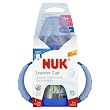 NUK Learner Cup BPA Free Silicone Spout, Single Pack, Colors May Vary