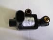 Volvo Truck Solenoid Valve 20807261