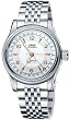 NEW ORIS BIG CROWN POINTER DATE MENS WATCH 754 7543 40 61 MB