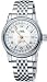 NEW ORIS BIG CROWN POINTER DATE MENS WATCH 754 7543 40 61 MB