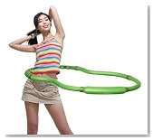 FunKey-Hula �ե��󥭡��ե�
