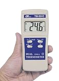 �}�U�[�c�[�� �f�W�^�����x�v TM-924C