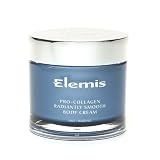 Elemis Pro-Collagen Radiantly Smooth Body Cream 6.8 fl oz (200 ml)