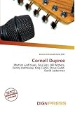 Cornell Dupree