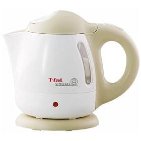 T-fal �j���[���B�e�X�v���X �J�t�F�I�� 1L BF203622