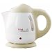T-fal �j���[���B�e�X�v���X �J�t�F�I�� 1L BF203622