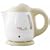 T-fal �j���[���B�e�X�v���X �J�t�F�I�� 1L BF203622