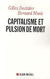 Capitalisme et pulsion de mort