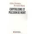 Capitalisme et pulsion de mort