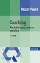 Coaching - Veränderungsprozesse meistern
