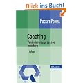 Coaching - Ver�nderungsprozesse meistern