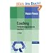 Coaching - Ver�nderungsprozesse meistern