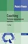 Coaching - Ver�nderungsprozesse meistern