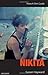 Nikita: French Film Guide