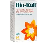 Bio-Kult Advanced Probiotic Formula (60 caps)