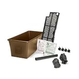 EarthBox Junior