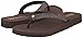Cobian Women's Sandal Fiesta Skinny Bounce Flip Flop