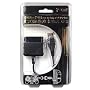 PlayStation2 to PlayStation3 (PS2 to PS3) Controller Converter PlayStation2 to PlayStation3 (PS2 to PS3) Controller Converter