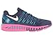 Nike Women's Air Zoom Odyssey Running Shoe