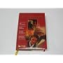 Readers Digest Auswahlb�cher : Die T�uschung / Feuerspringer / Aus dem Hinterhalt / Tagebuch f�r Nikolas