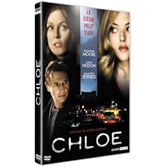 Chloe