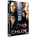 Chloe