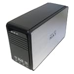 NEWLink Dual