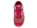 Nike Kids Air Max 90 Print (PS) Running Shoe