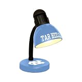 read full review North Carolina Desk Lamp