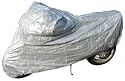Hergestellt für DEMA Motorradgarage