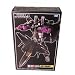 Transformers Masterpiece MP-06 Skywarp